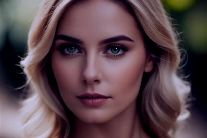 Victoria, 28, a blonde green-eyed mixed companion based in Barra Vieja. Offering Couples, Roleplay, Deep French Kissing. Available for incall and outcall, ov...