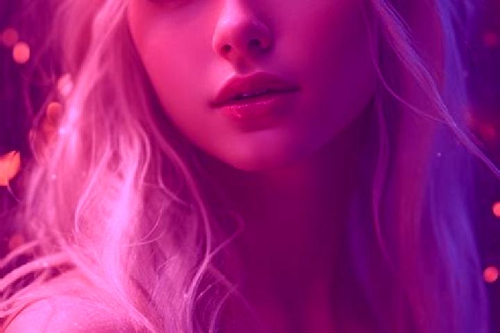 Victoria, 28, a blonde grey-eyed slavic companion based in Loriguilla. Offering Erotic Massage, Deep French Kissing, Duos, BDSM, Girlfriend Experience. Avail...