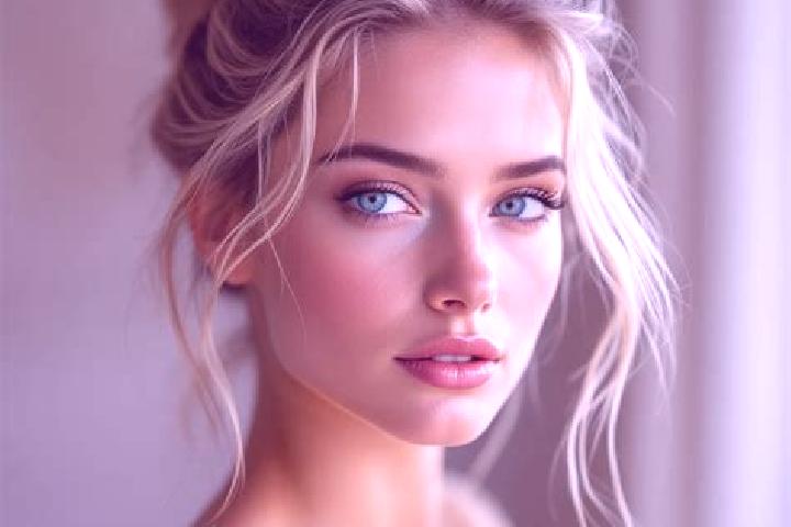 Victoria, 28, a blonde hazel-eyed slavic companion based in Moylough. Offering Party Girl, Fetish, Girlfriend Experience. Available for incall and outcall, o...