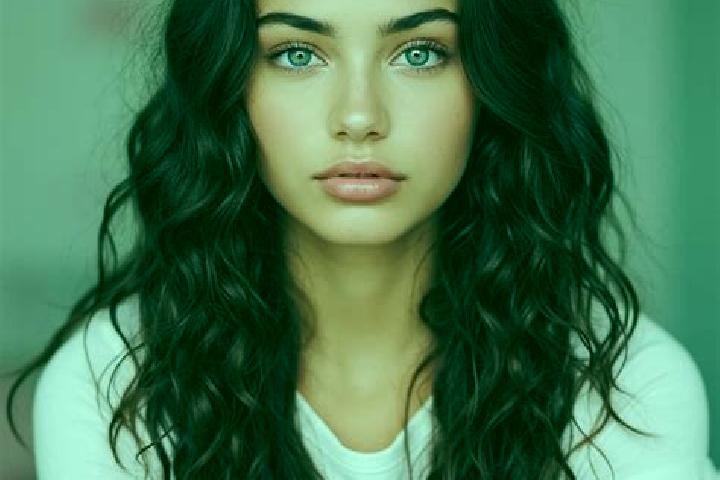 Victoria, 28, a brunette amber-eyed mediterranean companion based in Lewoblolong. Offering Erotic Massage, Duos, OWO. Available for incall and outcall, overn...