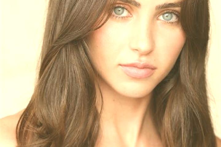 Victoria, 28, a brunette brown-eyed middle eastern companion based in Goldap. Offering Travel Companion, A-Level, Massage, CIM. Available for incall and outc...