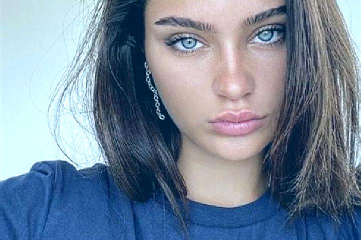 Victoria, 28, a brunette dark-eyed slavic companion based in Motema. Offering Travel Companion, Fetish, CIM, GFE. Available for incall and outcall, day and e...