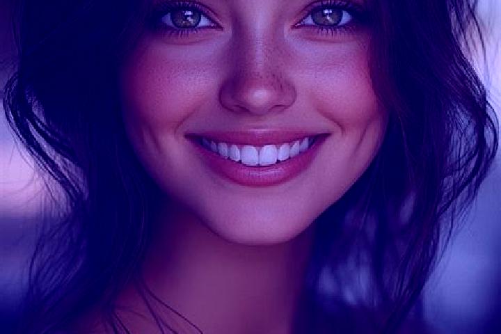 Victoria, 28, a brunette green-eyed caribbean companion based in Klawock. Offering Deep French Kissing, Striptease, Erotic Massage. Available for incall and ...