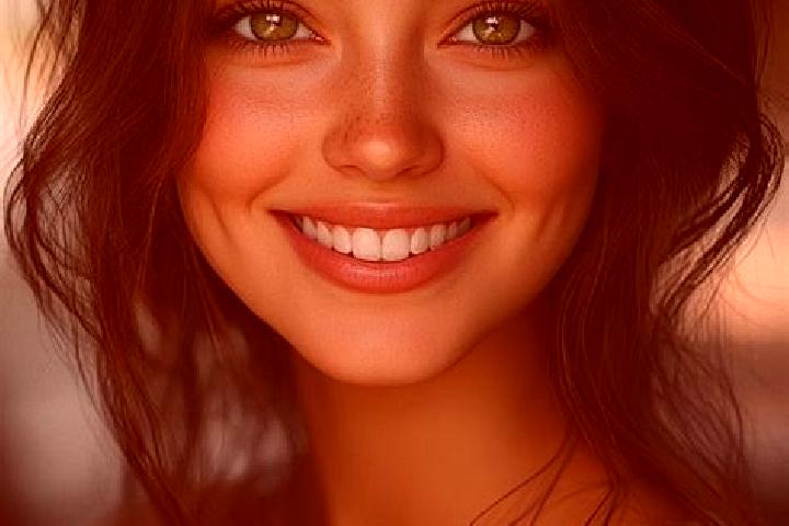 Victoria, 28, a brunette green-eyed caribbean companion based in Musile di Piave. Offering Overnight, Couples, Duos. Available for incall and outcall, day an...
