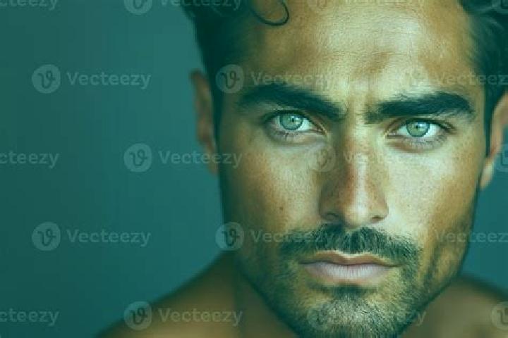 Victoria, 28, a brunette grey-eyed middle eastern companion based in Quievy. Offering OWO, Erotic Massage, Striptease. Available for incall and outcall, day ...
