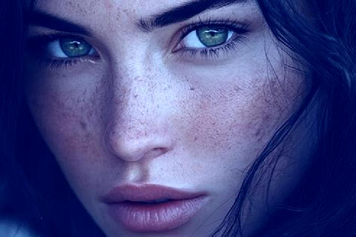 Victoria, 28, a chestnut amber-eyed ebony companion based in Barao do Triunfo. Offering OWO, Roleplay, Dinner Date. Available for incall and outcall, overnig...