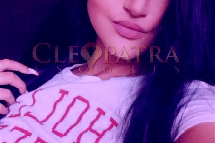 Victoria, 28, a chestnut amber-eyed indian companion based in San Lorenzo del Vallo. Offering Tantra, Dinner Date, OWO. Available for incall and outcall, day...