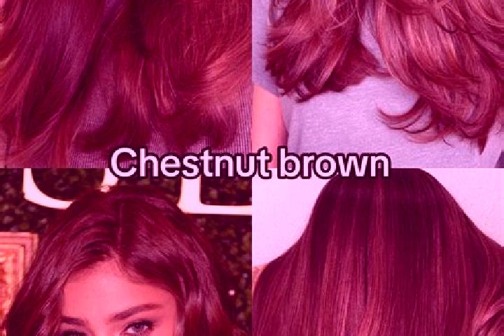 Victoria, 28, a chestnut blue-eyed indian companion based in Hub. Offering Couples, GFE, Girlfriend Experience. Available for incall and outcall, overnight b...