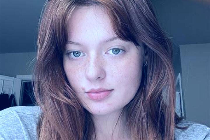 Victoria, 28, a chestnut grey-eyed caucasian companion based in Satawal Village. Offering Couples, CIM, Massage. Available for incall and outcall, day and ev...
