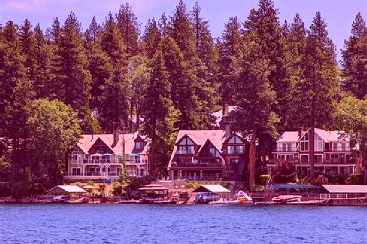 Victoria, 28, a chestnut grey-eyed indian companion based in Lake Arrowhead. Offering CIM, GFE, Deep French Kissing. Available for incall and outcall, overni...