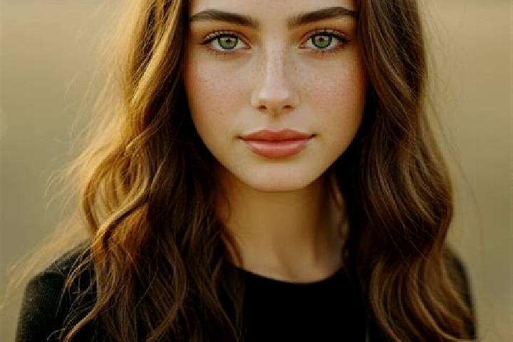 Victoria, 28, a chestnut grey-eyed mediterranean companion based in Tien Hai. Offering Duos, Deep French Kissing, OWO, Roleplay. Available for incall and out...