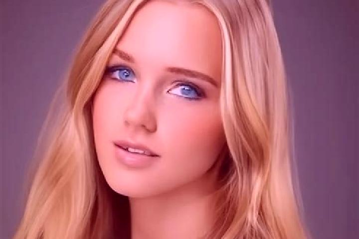 Victoria, 28, a dark blonde amber-eyed slavic companion based in Cedarbrook. Offering A-Level, Travel Companion, Tantra, Striptease. Available for incall and...
