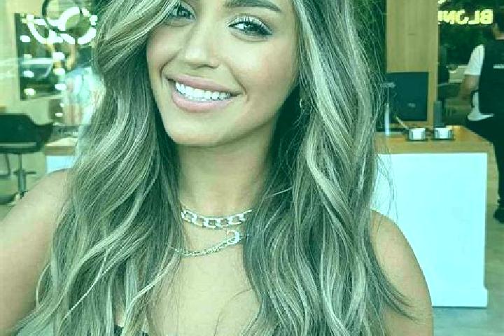 Victoria, 28, a dark blonde brown-eyed indian companion based in Grycksbo. Offering Dinner Date, OWO, Duos, GFE. Available for incall and outcall, overnight ...