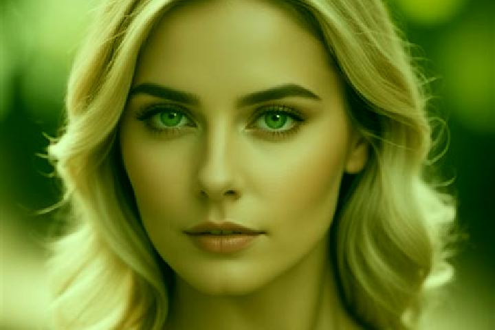 Victoria, 28, a dark blonde green-eyed slavic companion based in Gansbach. Offering Girlfriend Experience, Party Girl, Overnight. Available for incall and ou...