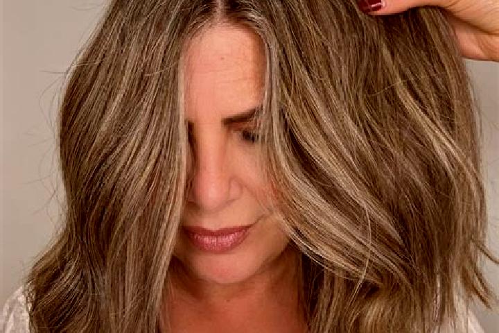 Victoria, 28, a dark blonde grey-eyed ebony companion based in Colonia el Salado. Offering Fetish, Massage, Striptease, Girlfriend Experience, A-Level. Avail...