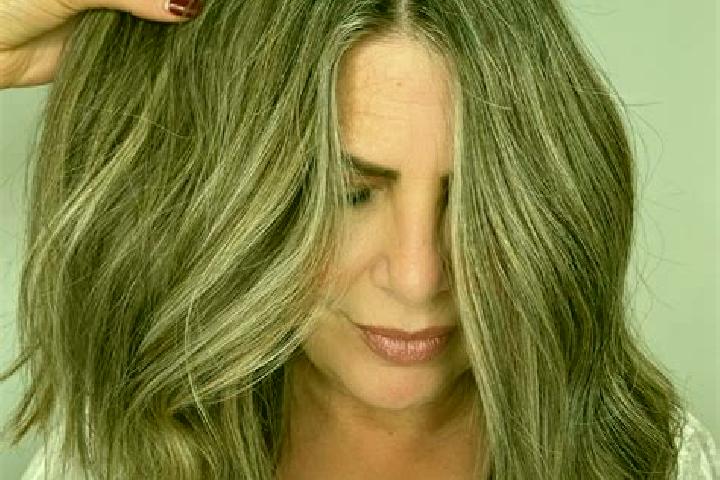 Victoria, 28, a dark blonde grey-eyed mixed companion based in Bojongjengkol. Offering Deep French Kissing, GFE, Erotic Massage, A-Level. Available for incal...
