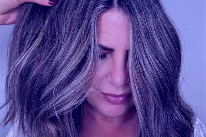Victoria, 28, a dark blonde grey-eyed mixed companion based in El Ayoun. Offering Party Girl, BDSM, Fetish, Striptease, Couples. Available for incall and out...