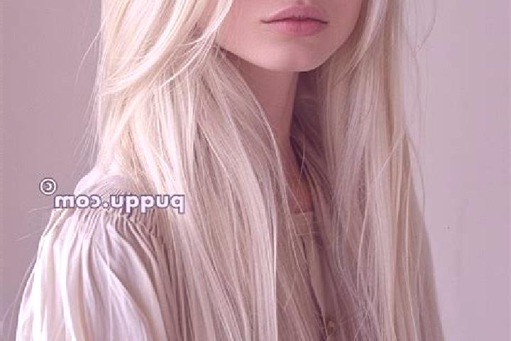 Victoria, 28, a platinum blonde blue-eyed caribbean companion based in Kolia. Offering OWO, BDSM, Domination, Striptease. Available for incall and outcall, o...