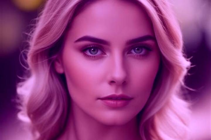 Victoria, 28, a platinum blonde green-eyed latina companion based in Ngama. Offering Roleplay, Tantra, Prostate Massage, 69. Available for incall and outcall...