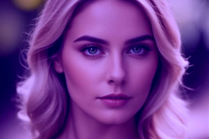 Victoria, 28, a platinum blonde green-eyed mediterranean companion based in Butcher s Hill. Offering BDSM, 69. Available for incall and outcall, day and even...