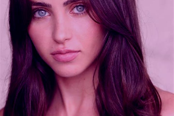 Victoria, 28, a red brown-eyed latina companion based in Tses. Offering Duos, Travel Companion, 69, Overnight, CIM. Available for incall and outcall, day and...