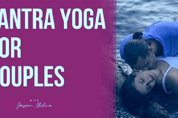 Victoria, 28, a red grey-eyed indian companion based in Longecourt-en-Plaine. Offering Deep French Kissing, OWO, Tantra. Available for incall and outcall, ov...