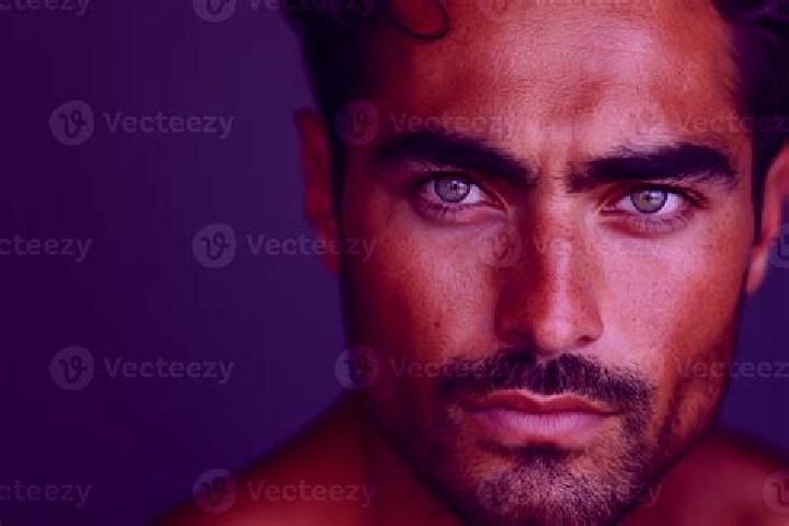 Victoria, 28, a red grey-eyed middle eastern companion based in Tidbury Green. Offering Dinner Date, Travel Companion, Domination. Available for incall and o...