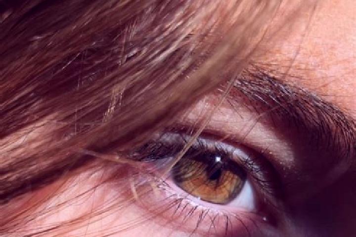 Victoria, 28, a red hazel-eyed caucasian companion based in Rimov. Offering Overnight, Massage, Dinner Date. Available for incall and outcall, overnight book...
