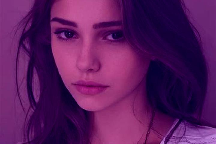Victoria, 28, a red hazel-eyed slavic companion based in San Juan Atzompa. Offering OWO, Tantra, 69. Available for incall and outcall, day and evening dates.