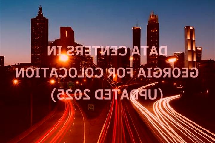 Victoria, 28 — Escort in Aleksandrovk a, Georgia