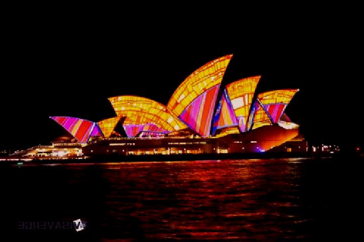 Victoria, 28 — Escort in Cashmere, Australia