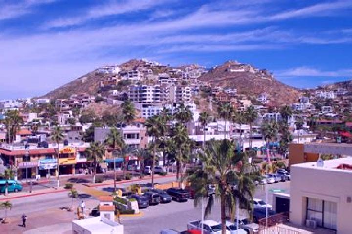 Victoria, 28 — Escort in Cobos, Mexico