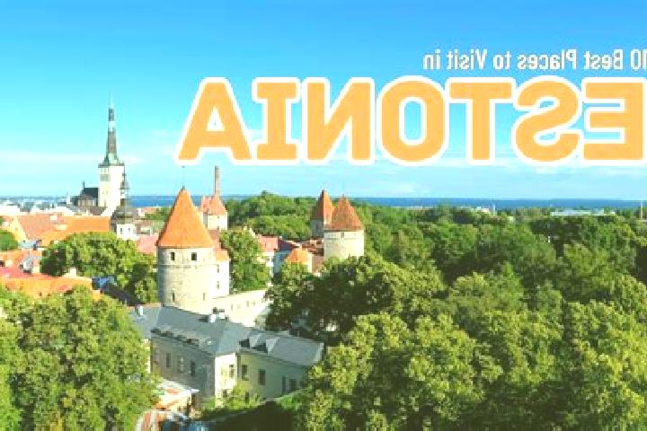 Victoria, 28 — Escort in Kadrina, Estonia