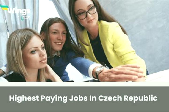 Victoria, 28 — Escort in Krizanov, Czech Republic