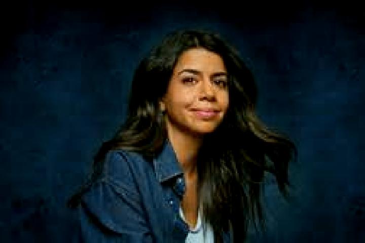 Victoria, 28 — Escort in Lac-Lapierre, Canada