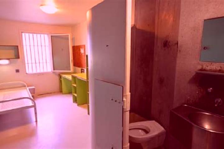 Victoria, 28 — Escort in Le Vieil-Bauge, France