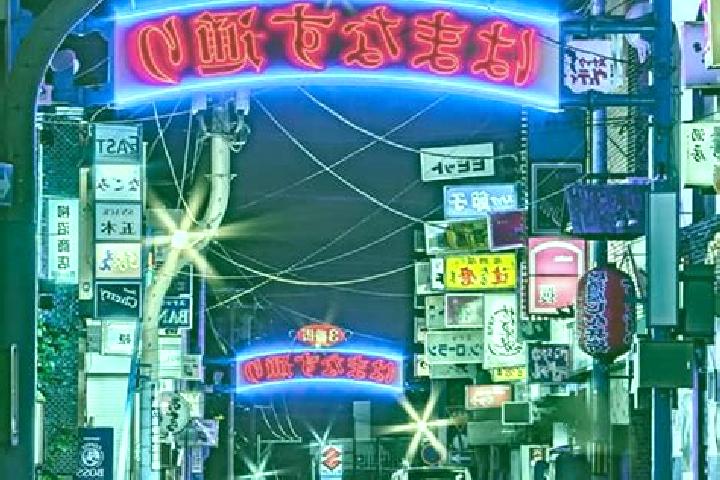 Victoria, 28 — Escort in Monbetsu-honcho, Japan