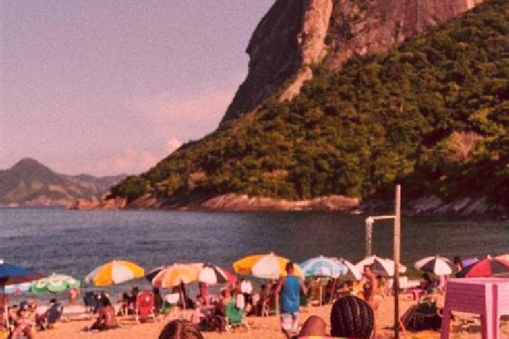 Victoria, 28 — Escort in Quatipuru, Brazil
