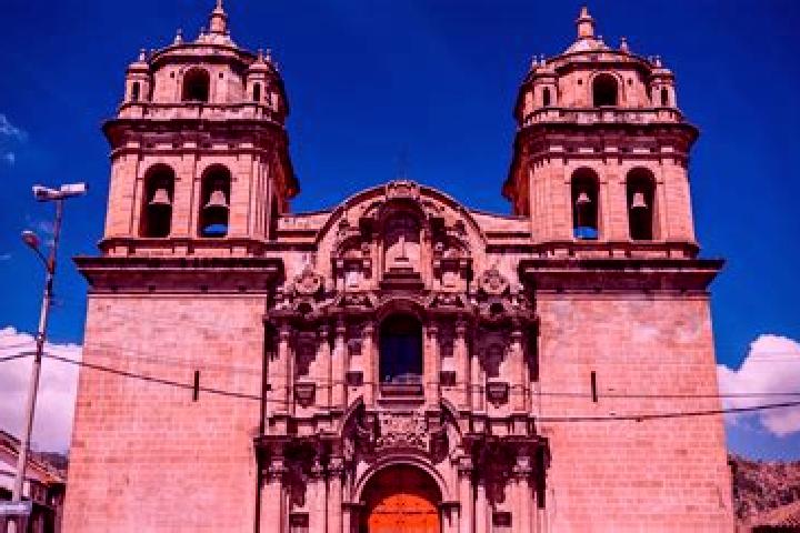 Victoria, 28 — Escort in San Pedro Tenayac, Mexico