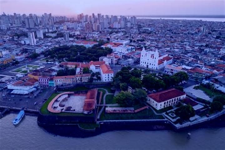 Victoria, 28 — Escort in Santa Isabel do Para, Brazil