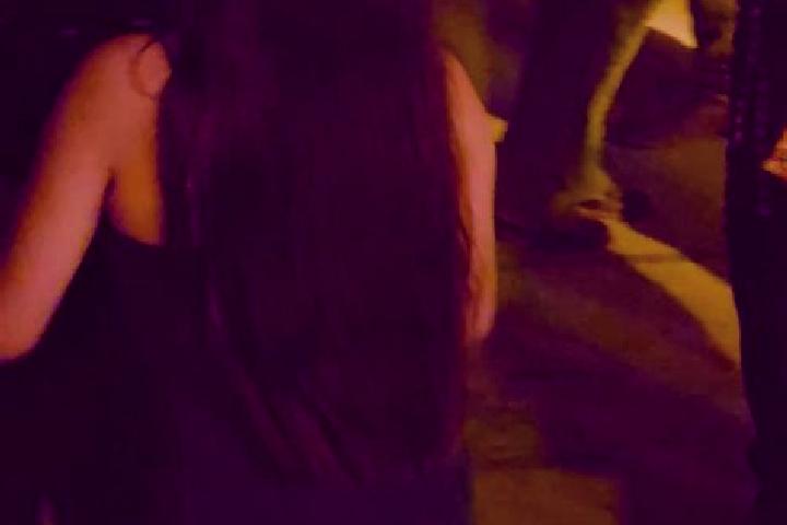 Victoria, 28 — Escort in Sihuapan, Mexico