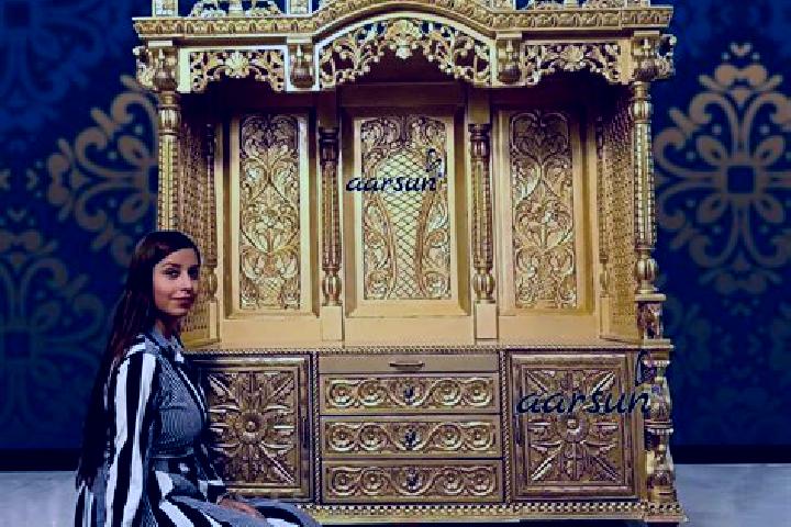 Victoria, 28 — Escort in Tepal, Indonesia