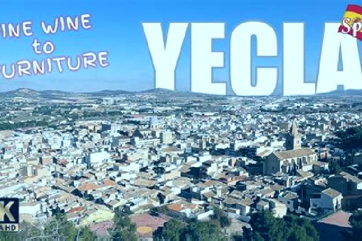 Victoria, 28 — Escort in Yecla de Yeltes, Spain