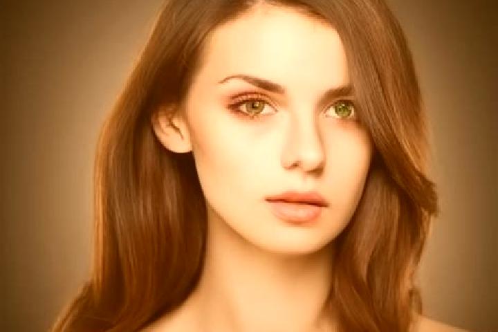 Victoria, 29, a auburn amber-eyed european companion based in Freeville. Offering Party Girl, Girlfriend Experience, Prostate Massage, Fetish. Available for ...