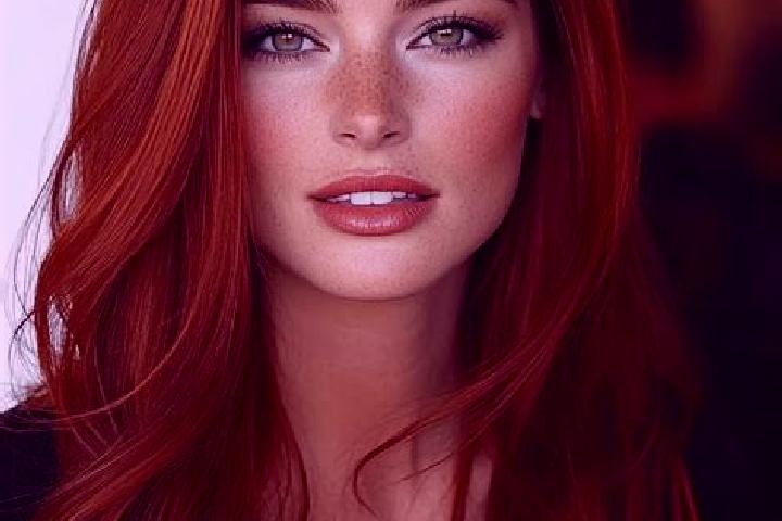 Victoria, 29, a auburn blue-eyed mixed companion based in Cutler. Offering Girlfriend Experience, Erotic Massage, Couples. Available for incall and outcall, ...