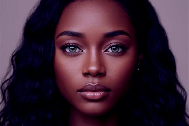 Victoria, 29, a auburn green-eyed ebony companion based in Ngapali. Offering Erotic Massage, Party Girl, Massage, CIM. Available for incall and outcall, day ...