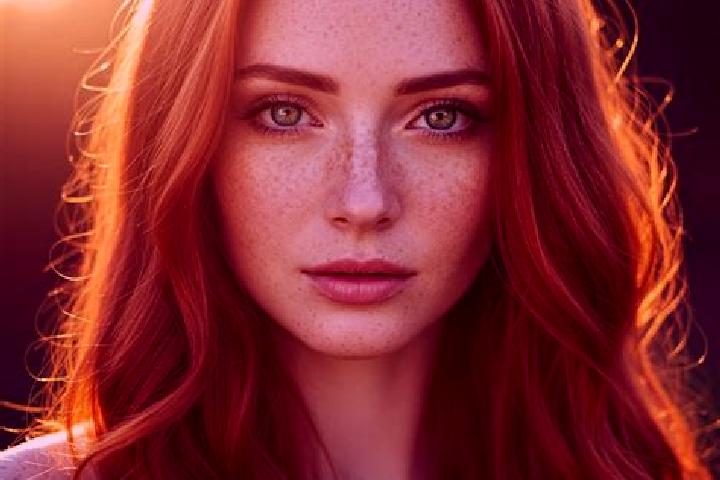Victoria, 29, a auburn green-eyed mediterranean companion based in Duyun. Offering Party Girl, Duos, Overnight, Massage. Available for incall and outcall, da...
