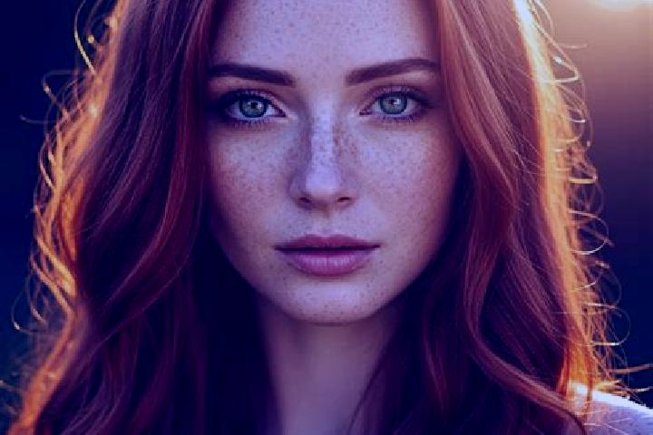 Victoria, 29, a auburn green-eyed middle eastern companion based in Caldogno-Rettorgole-Cresole. Offering Massage, OWO, Girlfriend Experience. Available for ...