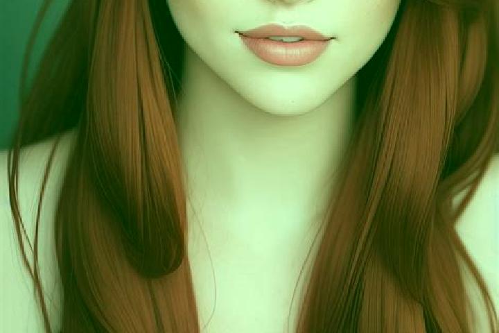 Victoria, 29, a auburn grey-eyed asian companion based in Hancheng. Offering Roleplay, Fetish, Striptease, OWO. Available for incall and outcall, overnight b...