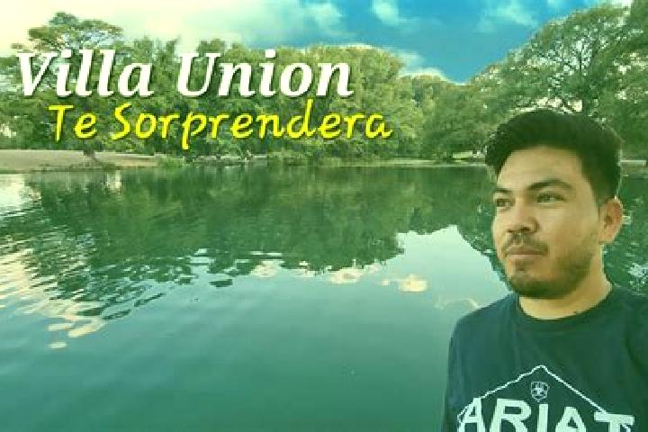 Victoria, 29, a black brown-eyed caucasian companion based in Villa Tejupam de la Union. Offering 69, Couples, Duos, Domination. Available for incall and out...